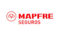 parceiras_mapfre-seguros
