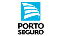 parceiras_porto-seguro