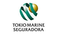 parceiras_tokio-marine